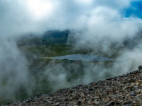 Croagh Patrick